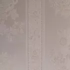 Обои Sangiorgio Allure 9353/301 10x0.7 текстильные