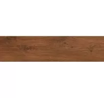 Бордюр 610090001945 Frame Oak Listello 7.2x60 Atlas Concorde Russia