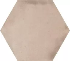 Плитка La Fabbrica Small Flamingo 10.7x12.4 настенная 180049 Плитка La Fabbrica Small Flamingo 10.7x12.4 настенная 180049