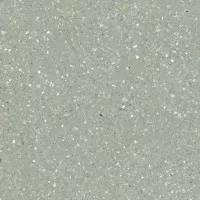 Керамогранит Vives Ceramica Niza-R Verde 80x80