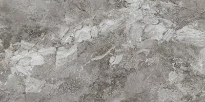 Керамогранит Alma Ceramica Rock Line Матовый 60x120 GFU60120RKL27R Керамогранит Alma Ceramica Rock Line Матовый 60x120 GFU60120RKL27R