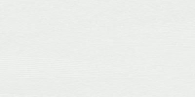 Керамогранит Grespania Pangea Tasmania Blanco 60x120 44NG419
