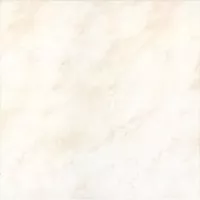 Плитка Rako Lucie бежевая 20x20 напольная GAT24739