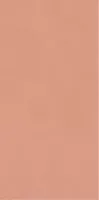 Плитка Paradyz Neve Creative Blush Polysk 9.8x19.8 настенная