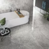 Italian Marble (Edilcuoghi Edilgres)
