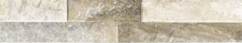 Керамогранит Oset Ordino Beige 8x44.25