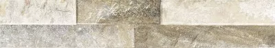 Керамогранит Oset Ordino Beige 8x44.25