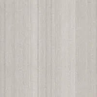 Обои Grandeco Universe UV4001 10.05x1.06 виниловые