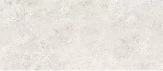 Керамогранит Tubadzin Vanilla White Str 119.8x274.8