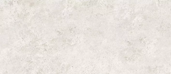 Керамогранит Tubadzin Vanilla White Str 119.8x274.8