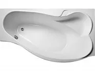 Ванна Marka One Gracia 150x90 01гр1590п