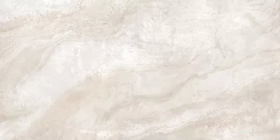 Керамогранит NewTrend Jast Beige Полированный 60x120 60120JAS11P