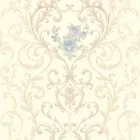 Обои Creaciones Gimenes Poesia CG8125 1.06x10.05 виниловые