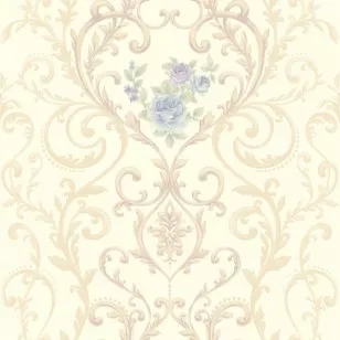 Обои Creaciones Gimenes Poesia CG8125 1.06x10.05 виниловые
