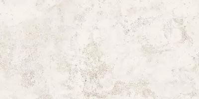 Керамогранит ABK Ceramiche Sensi Roma Cross Ivory Nat R 60x120 PF60017439