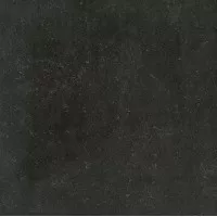 Керамогранит Bien Seramik Belgium Stone Black Rec 60x60 BIEN0039 Керамогранит Bien Seramik Belgium Stone Black Rec 60x60 BIEN0039