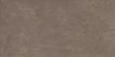 Керамогранит Atlas Concorde Italy Raw Mud 20 mm 60x120 A0JR