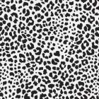 Керамогранит Ape Ceramica Moonlight Polished Rec Leopard 75x75