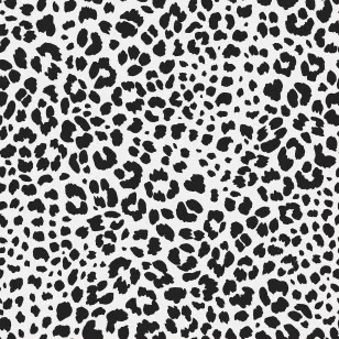 Керамогранит Ape Ceramica Moonlight Polished Rec Leopard 75x75