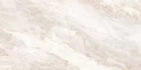 Керамогранит Delacora Waterfall Sand матовый 60x120 D12058M