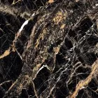Керамогранит Orinda Marquina Gold High Glossy 60x60