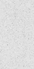 Керамогранит Decovita Pietrosa Sand Full Lappato 60x120