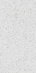 Керамогранит Decovita Pietrosa Sand Full Lappato 60x120