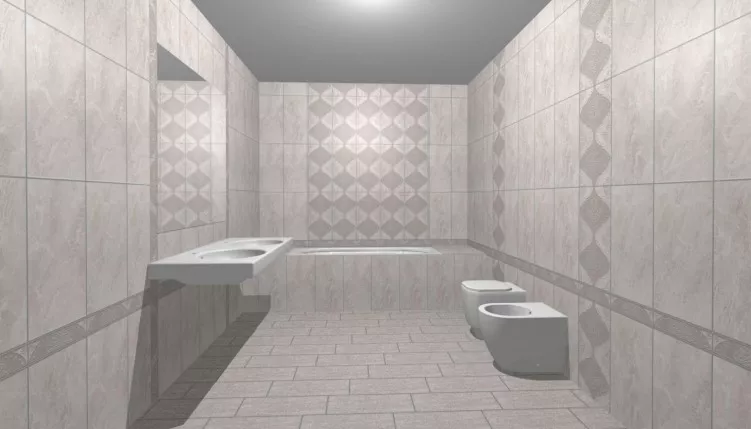 Порфидо (Kerama Marazzi)