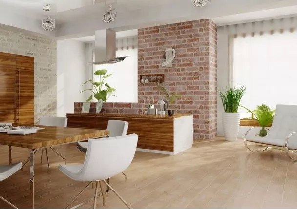 Порфидо (Kerama Marazzi)