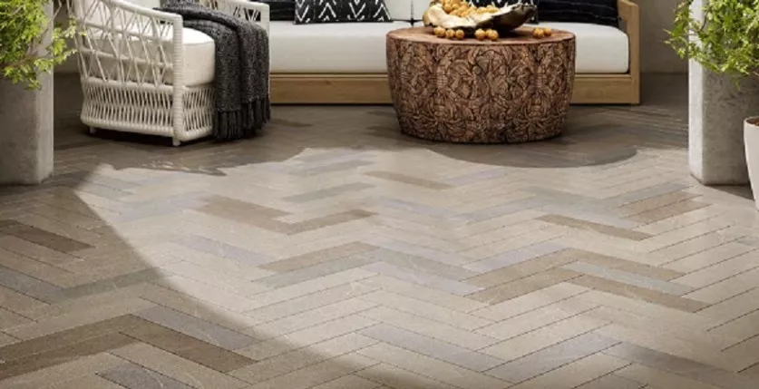Порфидо (Kerama Marazzi)