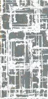 Керамогранит ABK Ceramiche Poetry Decor Lines Paint Verdigris Nat R 120x280 PF60010661 Керамогранит ABK Ceramiche Poetry Decor Lines Paint Verdigris Nat R 120x280 PF60010661