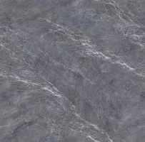 Керамогранит Pardis Ceramic Pazh Unas Dark Polished 60x60 166510M