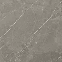 Керамогранит LV Granito RS 1002 Grey Carving 60x60