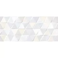 Плитка Novogres Sada Decor Arena 30x70 настенная Плитка Novogres Sada Decor Arena 30x70 настенная