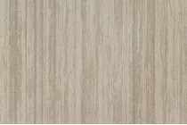 Обои Артекс Nature S10350-06 1.06x10.05 виниловые