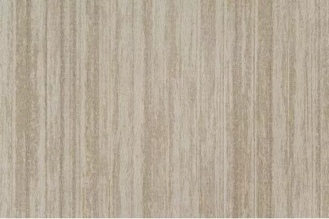 Обои Артекс Nature S10350-06 1.06x10.05 виниловые