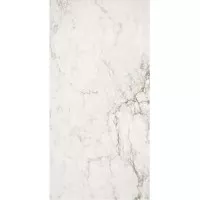 Керамогранит Alpas Cera Premium Marble Medicea Polished 6 mm 60x120