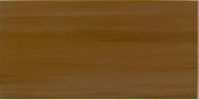 Плитка Grespania Rainbow Marron 30x60 настенная Плитка Grespania Rainbow Marron 30x60 настенная