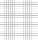 Мозаика Ceramiche Piemme More Mosaico Levigato Bianco 30x30 00843