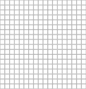 Мозаика Ceramiche Piemme More Mosaico Levigato Bianco 30x30 00843