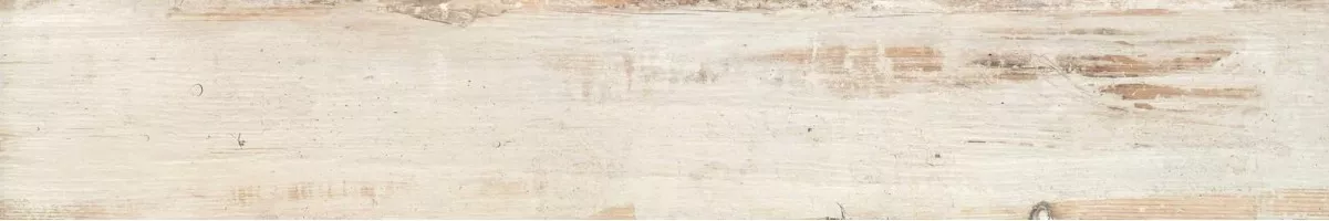 Керамогранит Gresart Shabby White 22.5x90