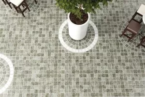 Vito (Goldis Tile)