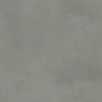 Керамогранит Atlas Concorde Italy Prism Fog Silk 60x60 A5RZ