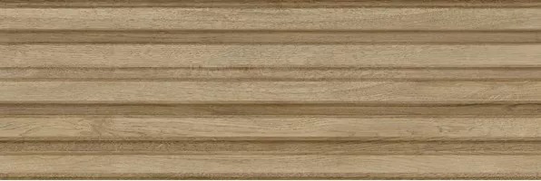 Плитка Delacora Woodstyle Oak Strip 30x90 настенная WT93WOS18