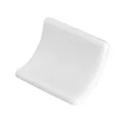 Стык Ezarri Cove 45-A Safe 3x5