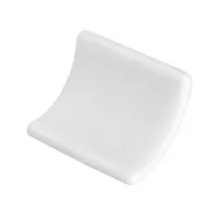 Стык Ezarri Cove 45-A Safe 3x5 Стык Ezarri Cove 45-A Safe 3x5