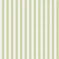 Обои Rasch Textil Petite Fleur 4 289106 530 0 0.53x10.05 флизелиновые