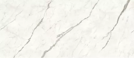Керамогранит Atlas Concorde Italy Marvel Shine Statuario Supremo Bookmatch B Lappato 120x278 A4O5
