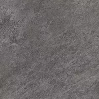 Керамогранит Prime Ceramics Rock Black матовый 60x60