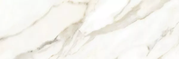 Плитка Alma Ceramica Anturin 30x90 настенная TWU3090ATU04R
